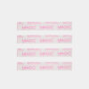 Fashion Tape - Afbeelding 4