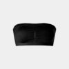 Comfort Bandeau Zwart - Afbeelding 3