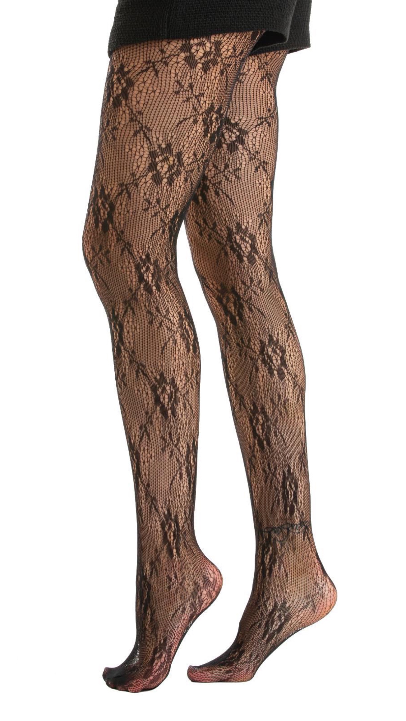 Lace Panty (PRE-ORDER 28/10)